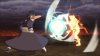 Naruto Shippuden: Ultimate Ninja Storm Revolution. Русская Версия (Xbox 360) USED Б/У