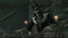 Купить игру Brutal Legend (PS3) для Sony Playstation 3