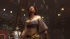 Купить игру Heavenly Sword (PS3) для Sony Playstation 3