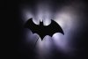  Светильник Paladone: ДиСи (DC) Бэтмен (Batman) (PP4340BMV2) 18 см