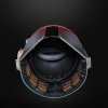  Шлем (Реплика) Hasbro: Боба Фетт (Boba Fett) Звездные Войны Черная Серия (Star Wars Black Series) (F5281)