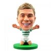 Фигурка футболиста Soccerstarz Celtic James Forrest Home Kit (76520)