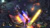 Игра Contra: Rogue Corps (PS4) USED Б/У Playstation 4