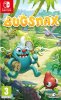 Bugsnax Русская Версия (Switch)