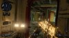 Call of Duty: Black Ops 4 (Xbox One) 