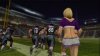 Blitz: The League (Xbox 360)