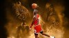 NBA 2K16 (Xbox One) 