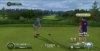   Tiger Woods PGA Tour 12: The Masters (Wii/WiiU)  Nintendo Wii 