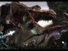 Купить игру Turok (Турок) (PS3) для Sony Playstation 3