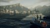 Игра Alan Wake Remastered Русская Версия (PS4/PS5) Playstation 4