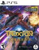 Truxton Extreme (PS5)