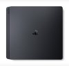Игровая приставка Sony PlayStation 4 Slim 1Tb Eur Черная + Жизнь после (Days Gone) + GTA: Grand Theft Auto 5 (V) + Horizon Zero Dawn. Complete Edition + Fortnite + PS Plus 3 месяца 