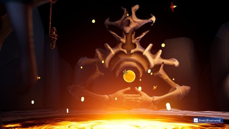 игра Batora: Lost Haven (Limited Run #193) (Switch) для Nintendo Switch