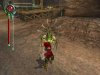 Blood Omen 2: The Legacy of Kain Series (PS2) USED Б/У