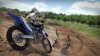 Купить игру MX vs ATV: Alive (PS3) для Sony Playstation 3