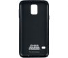  Чехол Mushroom (Гриб) для Samsung Galaxy S5