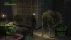 Vampire Rain: Altered Specie (Xbox 360)