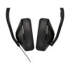 Наушники проводные (Stereo Headset) + Ryse: Son of Rome (Xbox one) 