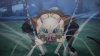 Demon Slayer: Kimetsu no Yaiba The Hinokami Chronicles (PS5)