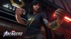 Мстители Marvel (Avengers) Русская Версия (Xbox One/Series X) 
