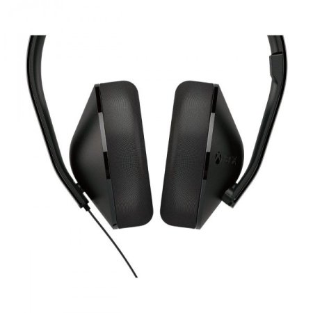 Наушники проводные (Stereo Headset) + Ryse: Son of Rome (Xbox one) 
