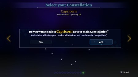 Игра Astral Ascent (Limited Run #562) Русская Версия (PS4) Playstation 4