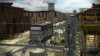 Prison Break: The Conspiracy (Побег Теория Заговора) (Xbox 360) USED Б/У