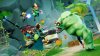 Crash Team Rumble Deluxe Edition (PS5)