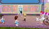 Купить игру LEGO: Friends (Подружки) (Nintendo 3DS) на 3DS