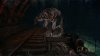 Metro 2033 (Xbox 360)