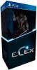 ELEX Коллекционное издание Русская Версия (PS4)