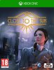 Close to the Sun (Xbox One)