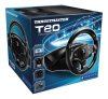    Thrustmaster T80 Racing Wheel (THR15) (PS3/PS4)  PS4