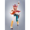 Фигурка Bandai Tamashii Nations S.H.Figuarts: Эльша Лин (Elsha Lean) Путь назад (Back Arrow) (613820) 15 см 