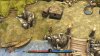 Игра Titan Quest Коллекционное издание (Collector’s Edition) Русская Версия (PS4) Playstation 4