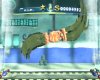 Shark Tale (PS2) USED Б/У