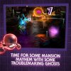 игра Luigi's Mansion 2 HD (Switch) для Nintendo Switch