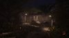 Friday the 13th: The Game Box (PC) 