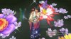 игра Final Fantasy X/X-2 HD Remaster (Switch) для Nintendo Switch