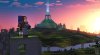 Игра Minecraft Legends Deluxe Edition Русская Версия (PS4/PS5) Playstation 4