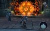 Darksiders Русская Версия Box (PC) 
