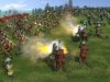 Купить игру The History Channel: Great Battles Medieval (PS3) для Sony Playstation 3