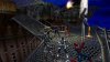 Купить игру Marvel: Ultimate Alliance (PS3) для Sony Playstation 3