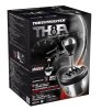 Коробка передач Thrustmaster TH8A Add-On Shifter (THR9) (PC/PS3/PS4/Xbox One) для PS4
