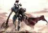 Купить игру White Knight Chronicles (PS3) для Sony Playstation 3
