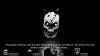 Cryptmaster (Limited Run #135) (PS5)