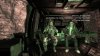 Blacksite: Area 51 (Xbox 360) USED Б/У