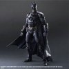  Batman Arkham City Play Arts Kai: Batman