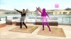 Get Fit With Mel B See The Difference + Resistance Band для Kinect (Xbox 360)