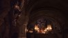 Resident Evil 4: Remake Lenticular Edition Русская Версия (PS5)